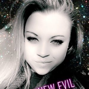 Meet your Posher, Cristina